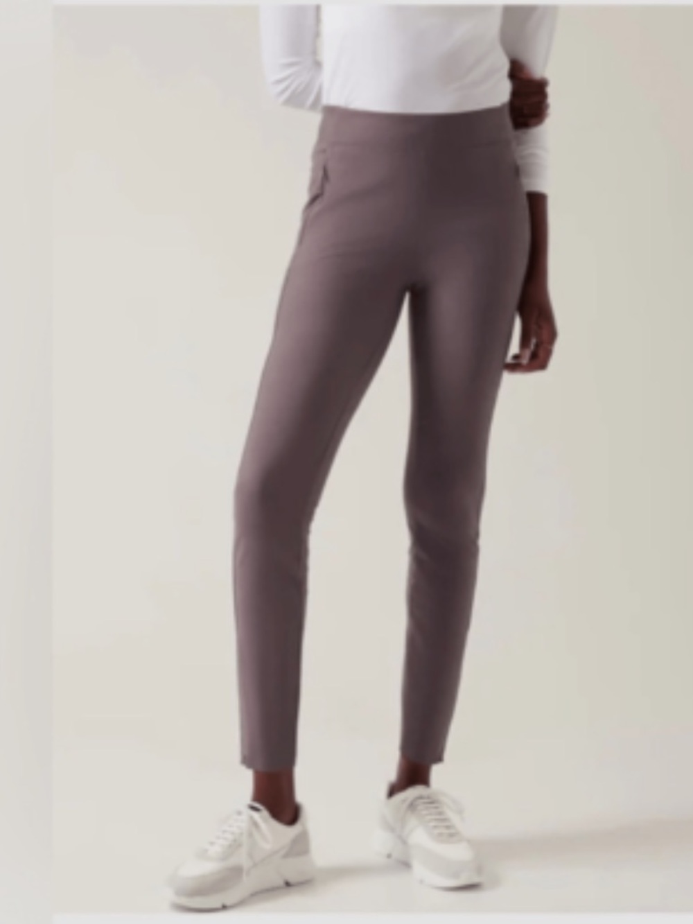 Athleta Stellar Pant